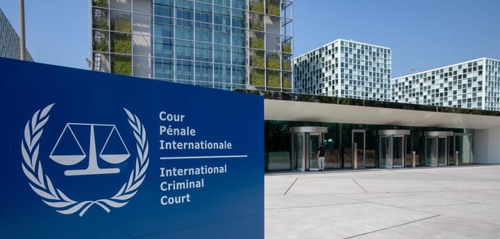 How Israel is Appealing the ICC Warrant for PM Netanyahu