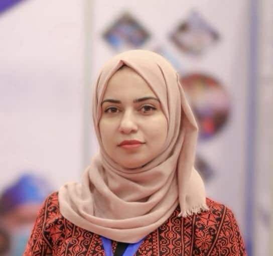 Hamas’ Killing of Young Palestinian Mother & Head of HEAL Palestine: What It Says About Hamas’ Systems & Ideology